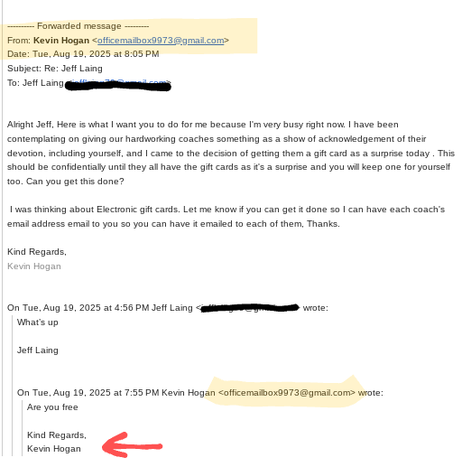 scam.png